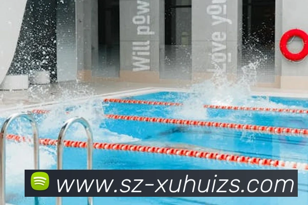 App Interface Preview