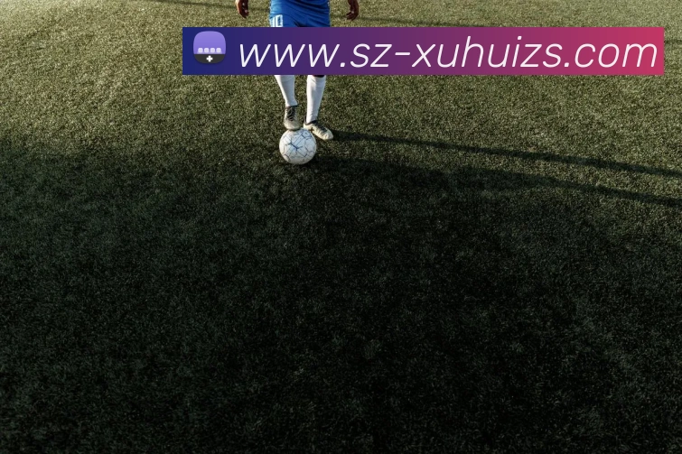 趣体育app官方网站APP 封面图