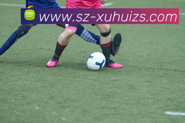 数据防护可视化